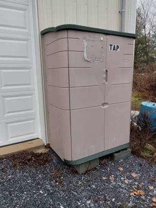 422419026_689016140103752_6791627351053468870_n